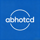 abhotcd - Home