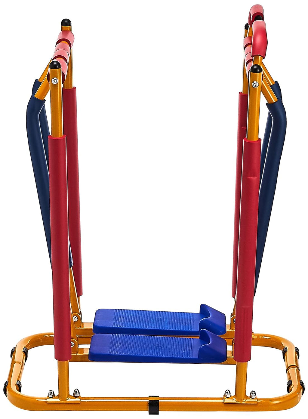 Redmon Fun and Fitness Exercise Equipment for Kids