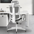 Gaming chair ergonomic office chair